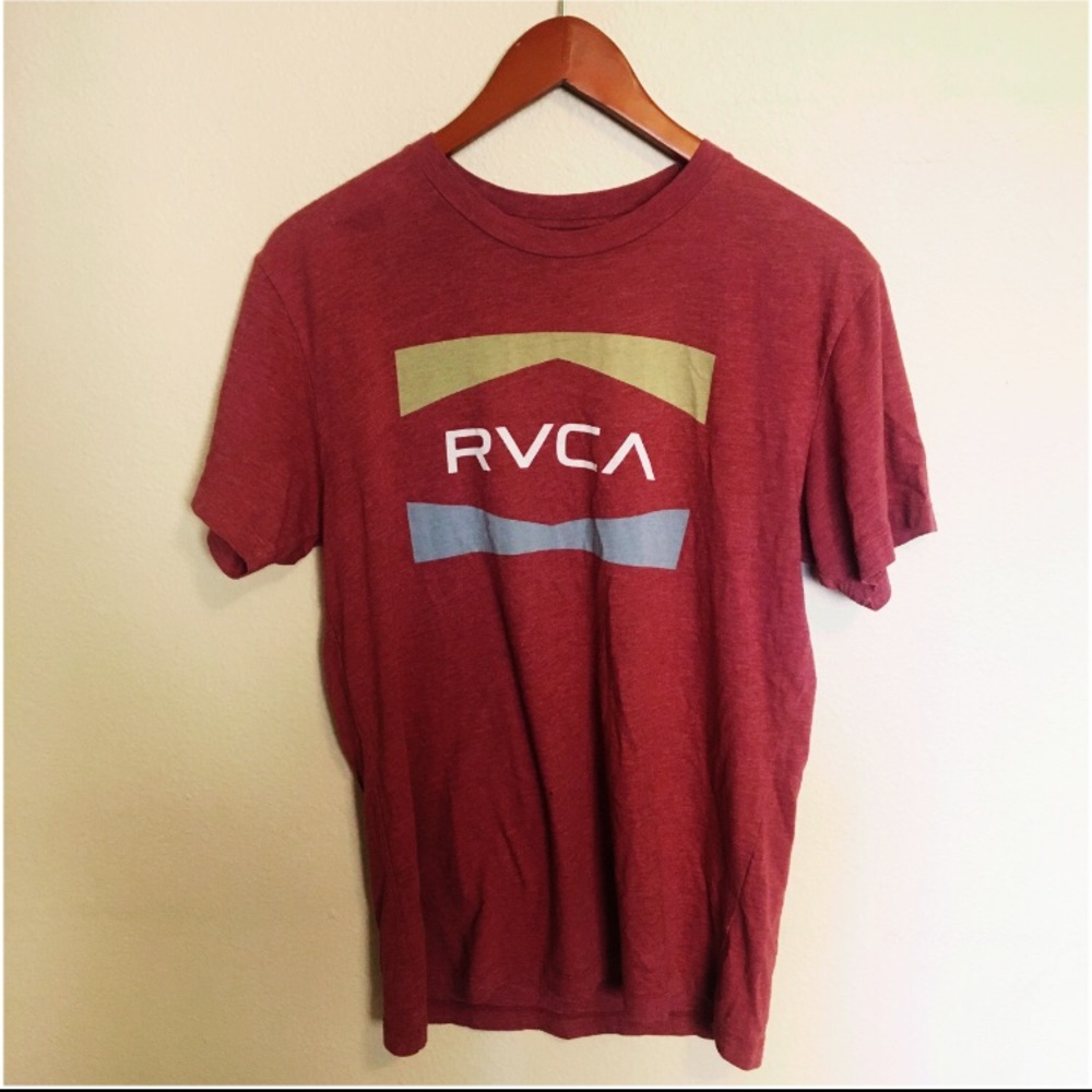 RVCA T-Shirt